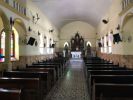 PARÓQUIA NOSSA SENHORA DA GUIA CERRO AZUL/PR PARÓQUIA NOSSA SENHORA DA GUIA CERRO AZUL/PR